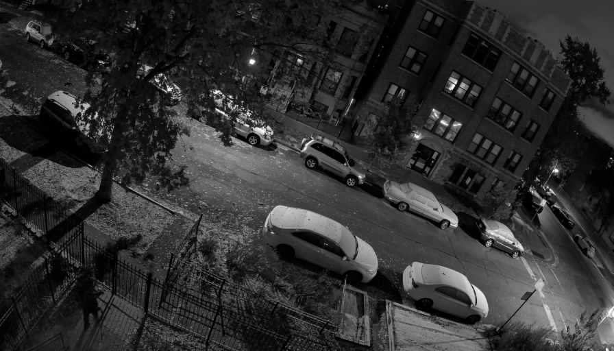 Reolink Camera Two_01_Reolink Home Hub One_20251109215143.jpg